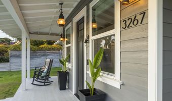 3267 C Akala Dr, Kihei, HI 96753