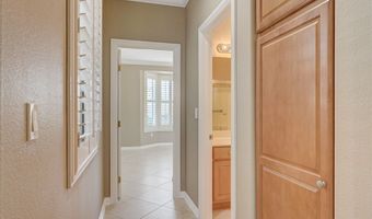 10227 Donde Ave, Las Vegas, NV 89135
