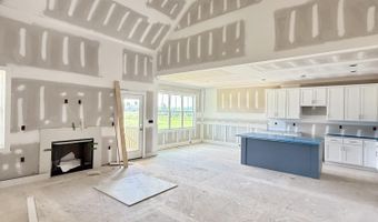 6906 Fire Tower Rd, Bailey, NC 27807