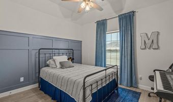 381 Oak Meadow Ln, Weatherford, TX 76085