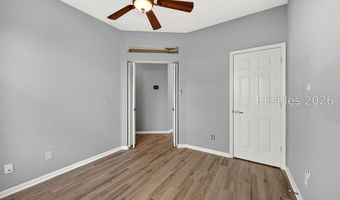 26 Whitebark Ln, Bluffton, SC 29909