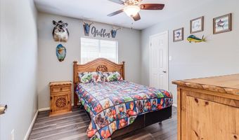 109 Misty Ln, Aransas Pass, TX 78336