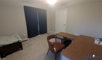 24580 St James Rd, Amelia, VA 23083