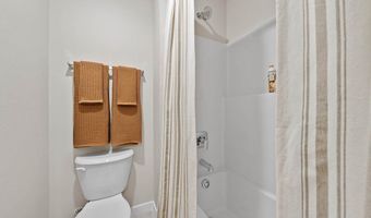 21616 SE FUJI Dr, Bend, OR 97702