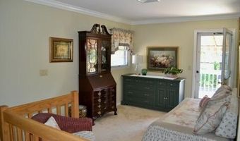 106 Osborne Ave, Bay Head, NJ 08742