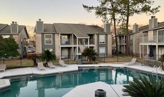 5131 Nicholson Dr #B12, Baton Rouge, LA 70820
