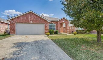 1617 Black Maple Dr, Anna, TX 75409