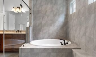 41217 BLUE OAT Ct, Aldie, VA 20105