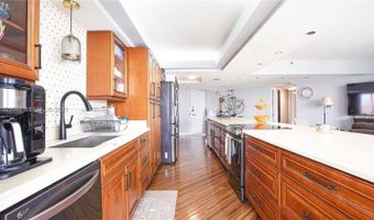 19707 Turnberry Way 10AB, Aventura, FL 33180