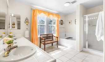 1336 Funston Dr, Santa Rosa, CA 95407
