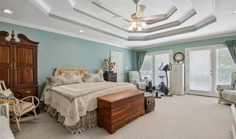 4751 Bill Cheek Rd, Auburn, GA 30011