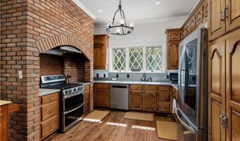 350 Hershell Henry Rd, Bankston, AL 35542