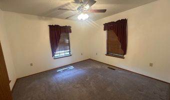 420205 State Highway 3, Antlers, OK 74523