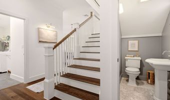 301 OGDEN Ln, Alamo Heights, TX 78209