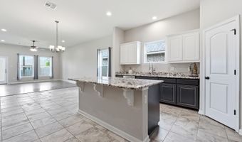 4792 Viola Farms Dr, Addis, LA 70710