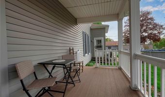 1371 Exchange St, Alden, NY 14004