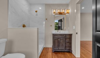 1009 4th Ave, Asbury Park, NJ 07712