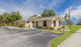 1105 S FORT HARRISON Ave, Clearwater, FL 33756
