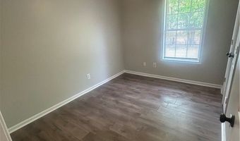 111 Premiere Ct, Anderson, SC 29624