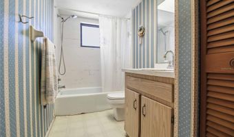 306 PALM Ave, Anna Maria, FL 34216