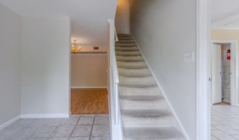 4627 LOGSDON Dr 51, Annandale, VA 22003