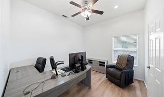496 Christina Ct, Oceanside, CA 92058