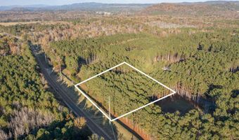 92 JAMESTOWN Way 2, Anniston, AL 36207