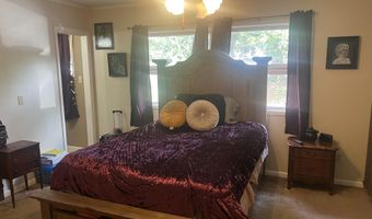 1001 Vine St, Batesville, AR 72501