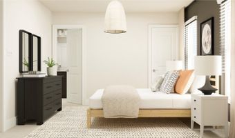 14028 Rolling Pasture Rd, Boyds, MD 20841