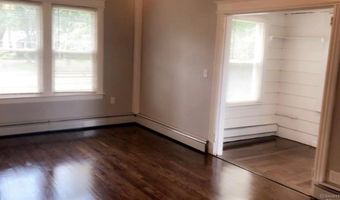 476 Park Ave, Bloomfield, CT 06002