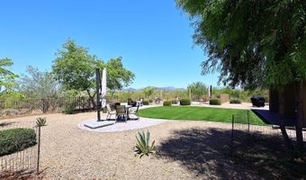 32424 N 44TH Pl, Cave Creek, AZ 85331