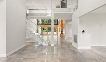 6600 RESERVES HILL Ct, Annandale, VA 22003