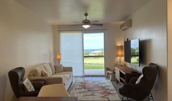 3950 Kalai Waa St R102, Kihei, HI 96753