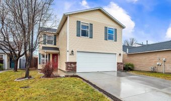 9771 W Portola Dr, Boise, ID 83709