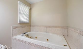 21579 34 Mile, Armada, MI 48005