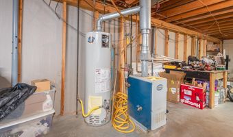 130 W Marshall St, Alma, MI 48801