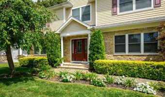 305 Barbara Dr, Point Pleasant, NJ 08742