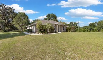 19328 SW 58TH Pl, Archer, FL 32618