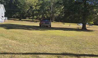 10589 HIGHWAY 119, Alabaster, AL 35007