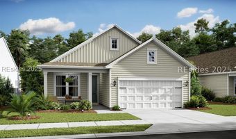 87 Estuary Dr, Bluffton, SC 29909