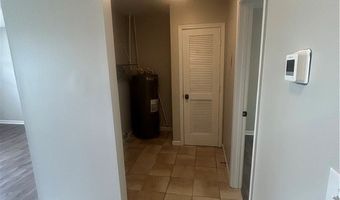 111 Premiere Ct, Anderson, SC 29624