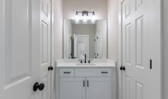 380 Ansley Dr, Athens, GA 30605