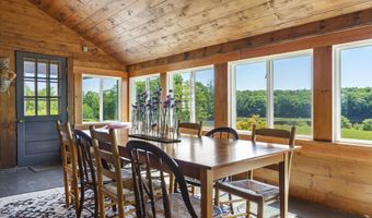 26 Martin Rd, Alna, ME 04535