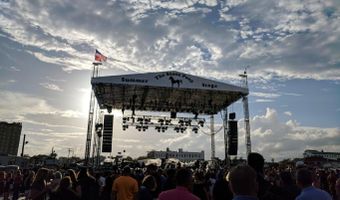 803 Kingsley St 2, Asbury Park, NJ 07712