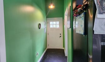 237 N Bennington Rd, Bennington, NH 03442