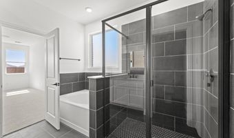 Coyote Meadows by Ashton Woods 1608 Diamond Peak Trail Plan: Grayson, Anna, TX 75409