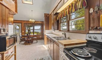 5002 Herring Grv, Arcadia, MI 49613