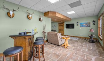 88 MADISON Ave, Arley, AL 35541