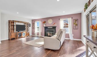 89 Ravenwood Blvd, Barnegat, NJ 08005