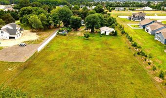 19875 BEAVER DAM Rd, Lewes, DE 19958